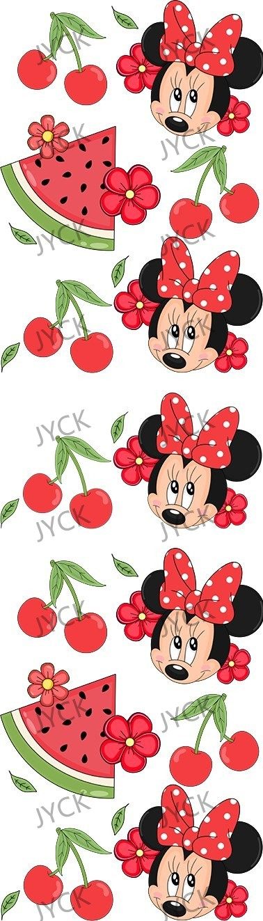 9299